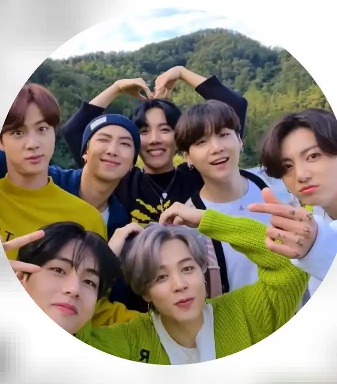 bts cute pics for dp bts cute pics for dp